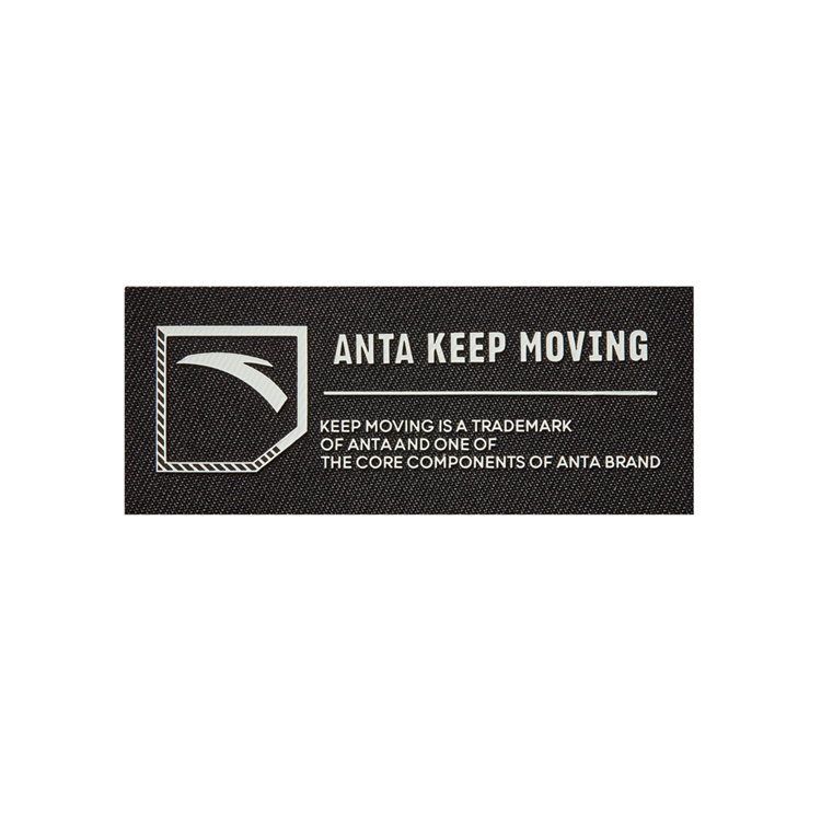 Design Elements of Sophisticated Logo